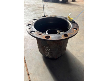 Маточина VOLVO