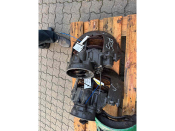 : фото в шапці сторінки