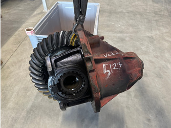 Диференціал VOLVO