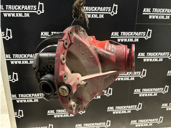 Диференціал VOLVO