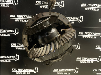 Диференціал VOLVO