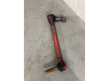 Підвіска VOLVO