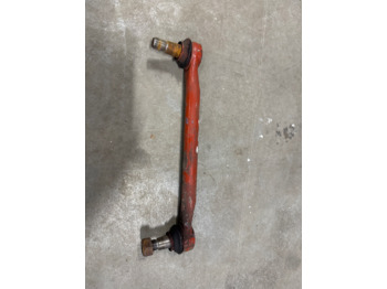 Підвіска VOLVO