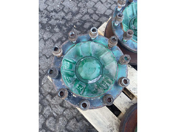 : фото в шапці сторінки