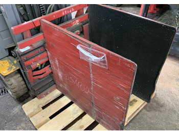 : фото в шапці сторінки