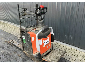 BT LPE200 в лізинг BT LPE200: фото 3