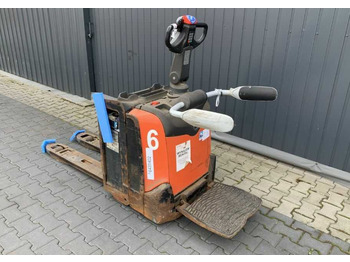 BT LPE200 в лізинг BT LPE200: фото 3