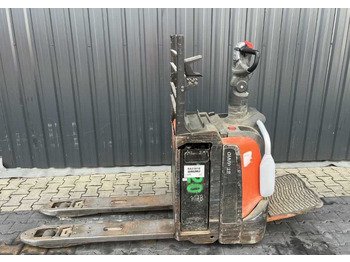 BT LPE200 в лізинг BT LPE200: фото 2