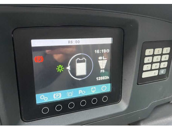 Jungheinrich ETV110 в лізинг Jungheinrich ETV110: фото 5 Jungheinrich ETV110 в лізинг Jungheinrich ETV110: фото 5