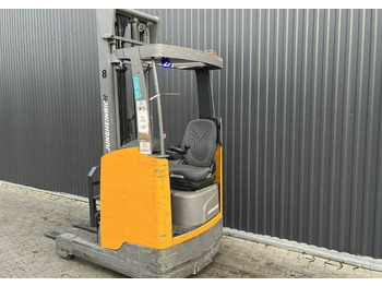 Jungheinrich ETV110 в лізинг Jungheinrich ETV110: фото 3 Jungheinrich ETV110 в лізинг Jungheinrich ETV110: фото 3