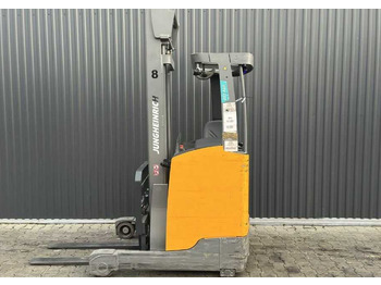 Jungheinrich ETV110 в лізинг Jungheinrich ETV110: фото 2 Jungheinrich ETV110 в лізинг Jungheinrich ETV110: фото 2