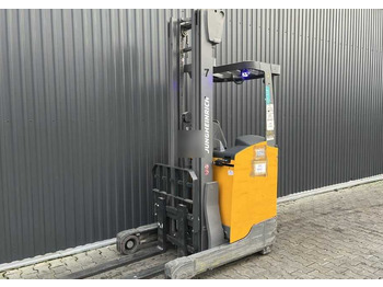 Рiч-трак JUNGHEINRICH ETV