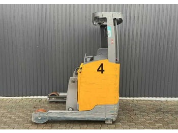 Jungheinrich ETV216 в лізинг Jungheinrich ETV216: фото 2 Jungheinrich ETV216 в лізинг Jungheinrich ETV216: фото 2