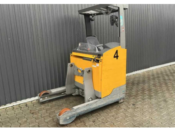 Jungheinrich ETV216 в лізинг Jungheinrich ETV216: фото 1 Jungheinrich ETV216 в лізинг Jungheinrich ETV216: фото 1