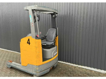 Jungheinrich ETV216 в лізинг Jungheinrich ETV216: фото 3 Jungheinrich ETV216 в лізинг Jungheinrich ETV216: фото 3