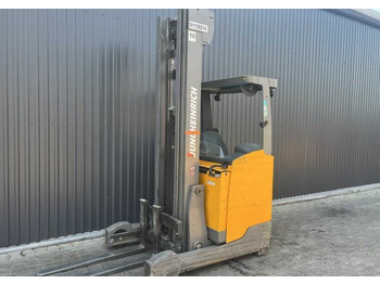 Рiч-трак JUNGHEINRICH ETV