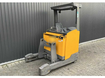 Рiч-трак JUNGHEINRICH ETV