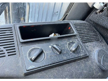 Газовий навантажувач Linde H20T-01: фото 5