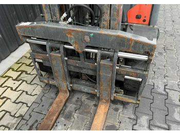 : фото в шапці сторінки