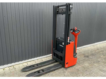 Штабелер LINDE L12