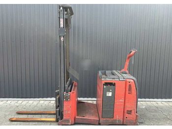 Linde L12AC в лізинг Linde L12AC: фото 2