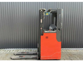 Linde L12R в лізинг Linde L12R: фото 2