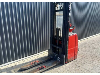 Штабелер LINDE L14