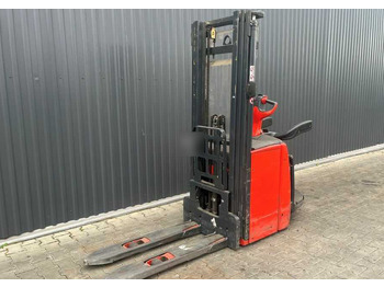Штабелер LINDE L14
