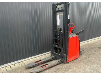 Штабелер LINDE L14