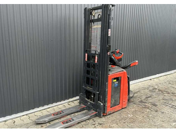 Штабелер LINDE L14