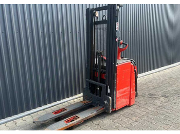 Штабелер LINDE L14