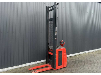 : фото в шапці сторінки