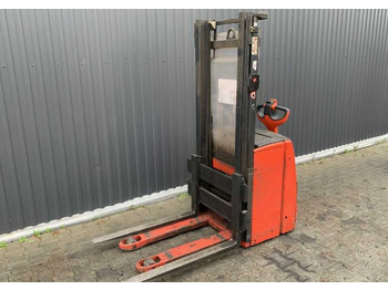 Штабелер LINDE L16