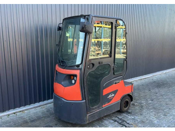 Складські тягач LINDE P60