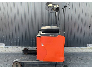 Рiч-трак Linde R14-01: фото 4