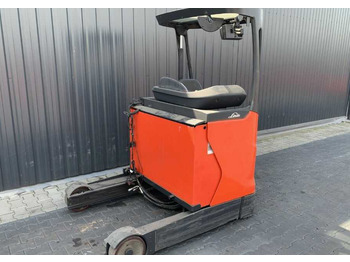 Рiч-трак Linde R14-01: фото 3