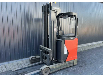 Рiч-трак LINDE R14