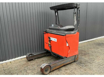 Рiч-трак LINDE R14