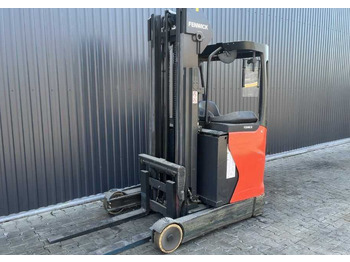Рiч-трак LINDE R14