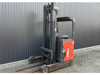 Рiч-трак LINDE R14