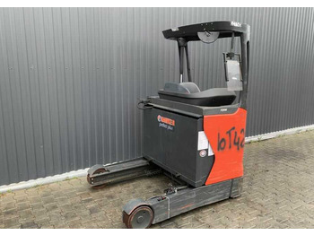 Рiч-трак LINDE R14
