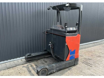 Рiч-трак LINDE R14