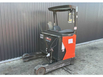 Рiч-трак LINDE R14