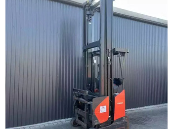 Рiч-трак LINDE R14