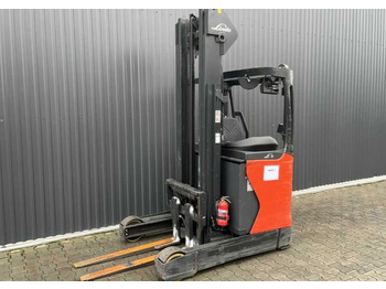 Рiч-трак LINDE R16