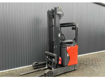 Рiч-трак LINDE R16