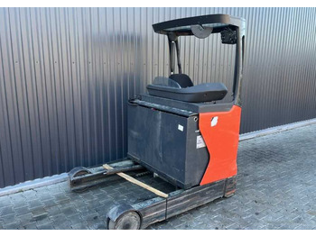 Рiч-трак LINDE R16