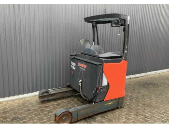 Рiч-трак LINDE R16