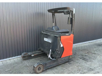 Рiч-трак LINDE R16