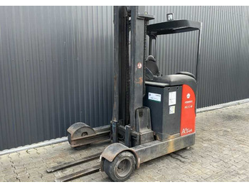 Рiч-трак LINDE R